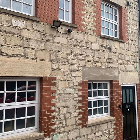 1 Bed House, Free On Street Parking, Central Gloucester Exterior foto